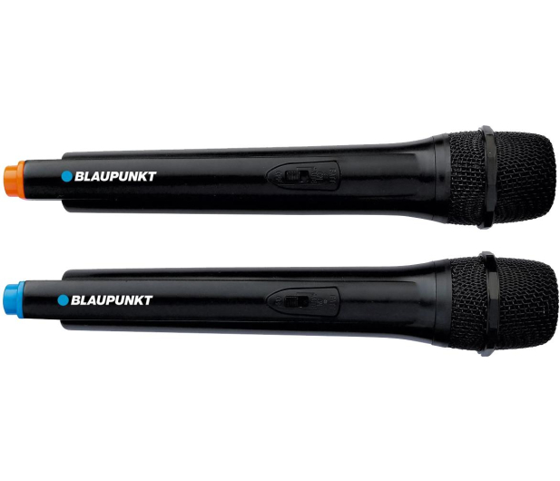 Blaupunkt PB12DB - 1051530 - zdjęcie 3
